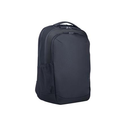HP Everyday 16-Inch Laptop